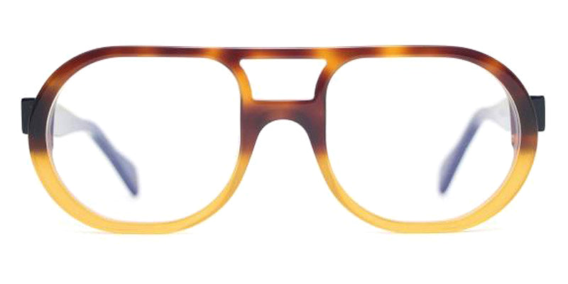 Henau® Adonis 3701 51 - Eyeglasses