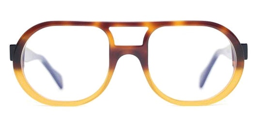 Henau® Adonis 3701 51 - Eyeglasses