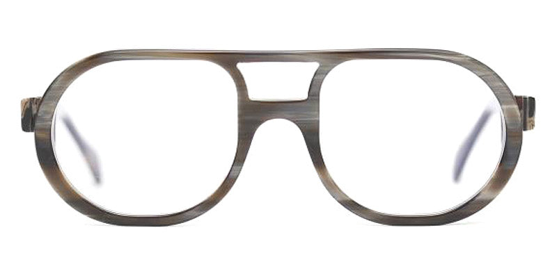 Henau® Adonis 827 51 - Eyeglasses