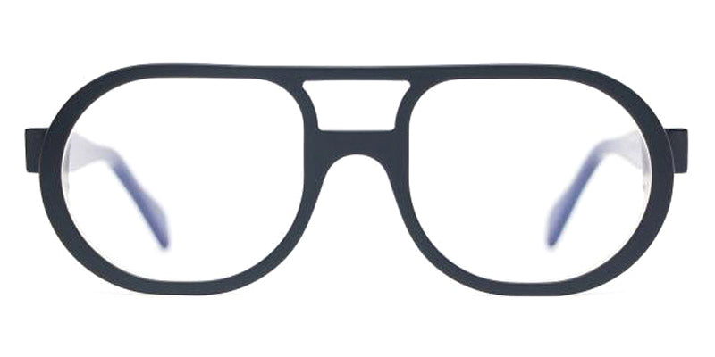 Henau® Adonis A88 51 - Eyeglasses