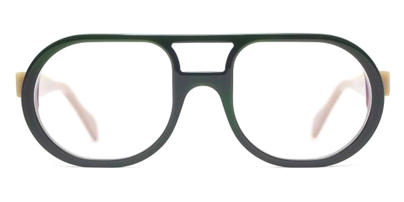 Henau® Adonis N56 51 - Eyeglasses