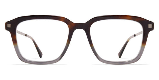 Mykita® AHTI MYK AHTI Santiago Gradient/Shiny Gra 51 - MYK AHTI Santiago Gradient/Shiny Gra Eyeglasses