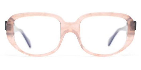 Henau® Ajo AJO 0H09 48 - Eyeglasses