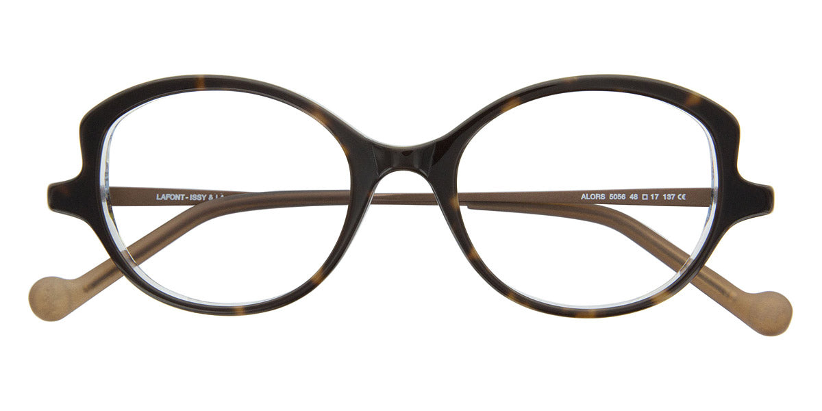 Lafont® Altman LAF ALTMAN 302 - 302 Eyeglasses