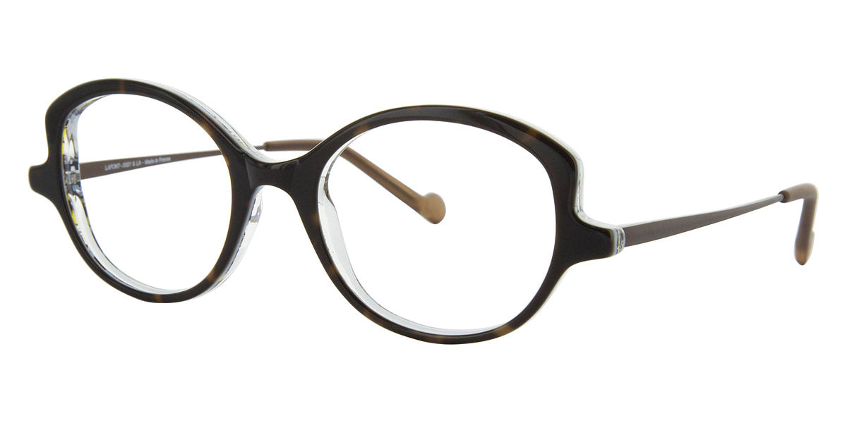 Lafont® Altman LAF ALTMAN 302 - 302 Eyeglasses