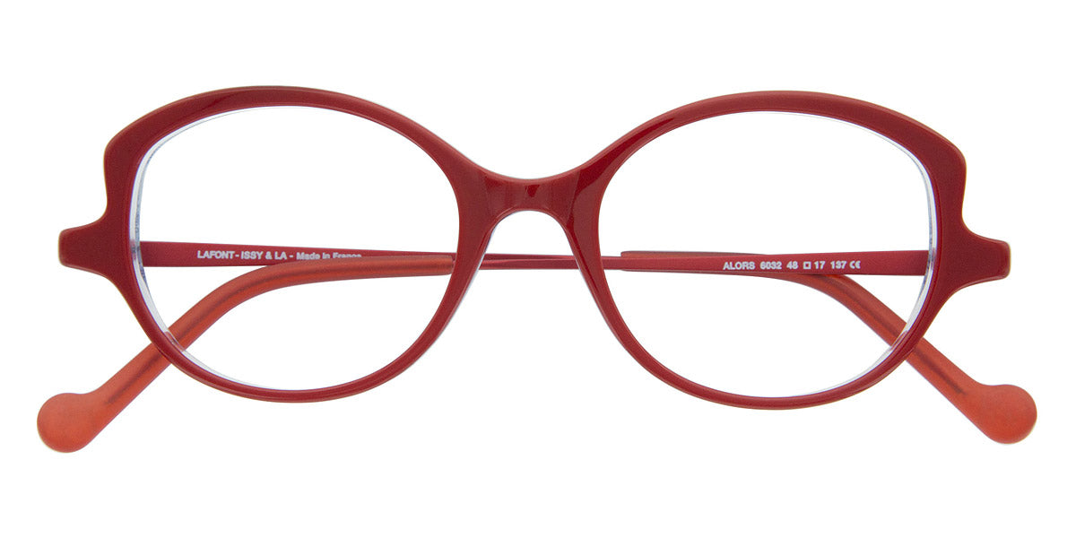 Lafont® Altman LAF ALTMAN 880S - 880S Eyeglasses