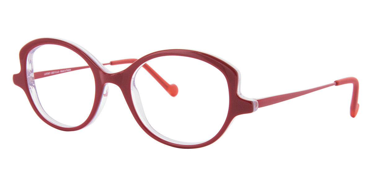 Lafont® Altman LAF ALTMAN 880S - 880S Eyeglasses