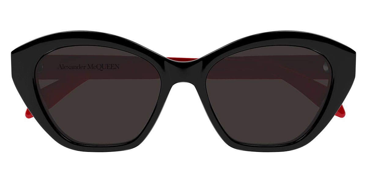 Alexander McQueen® AM0355S 