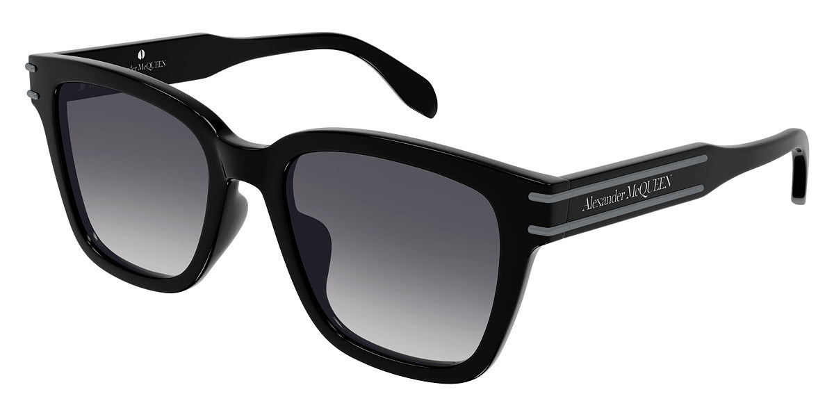 Alexander McQueen® AM0399SA 