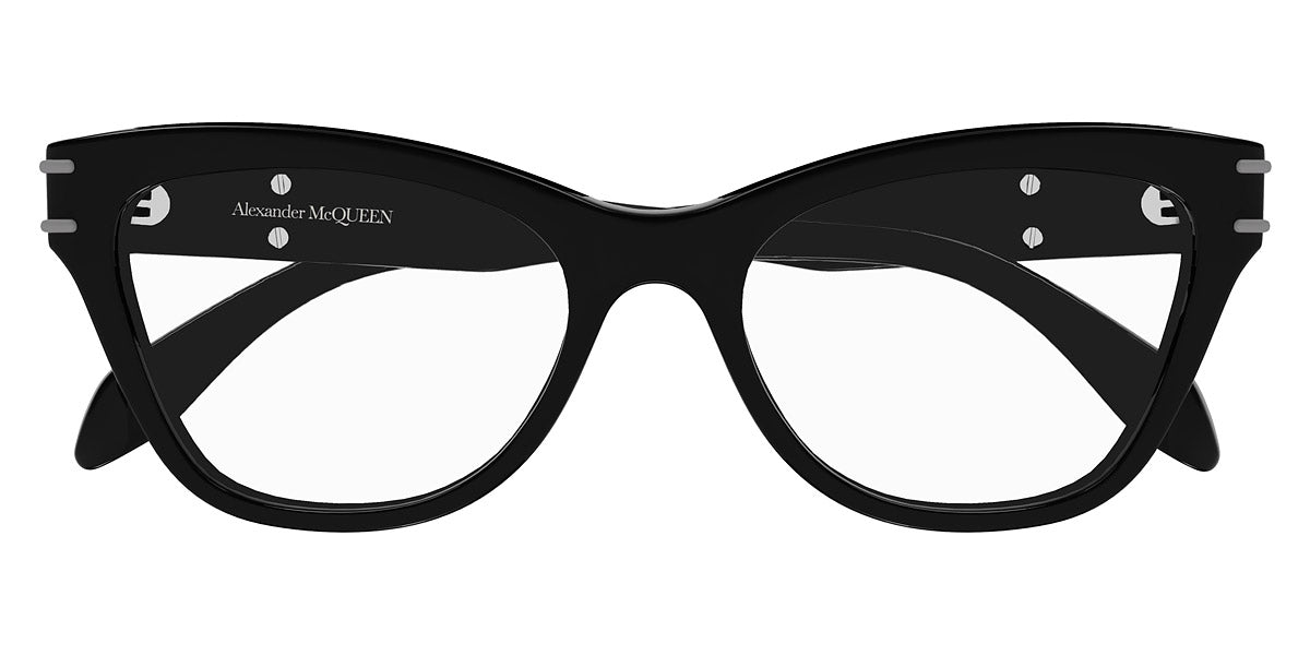 Alexander McQueen® AM0401O 