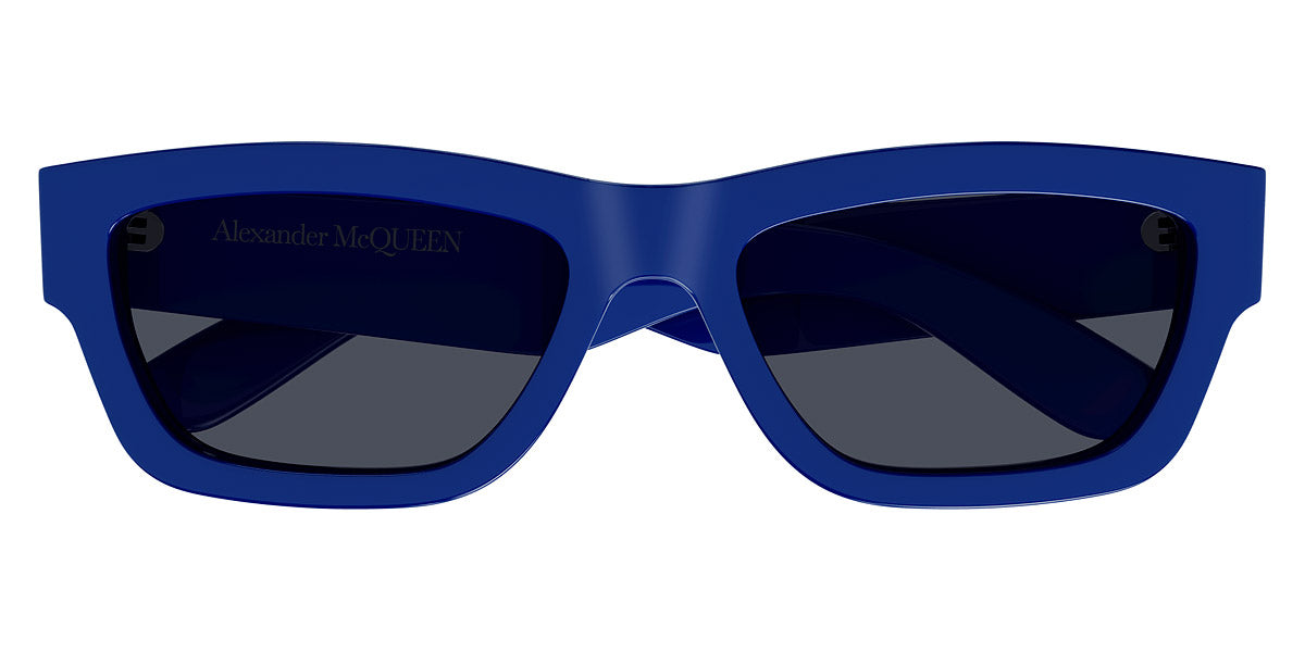 Alexander McQueen® AM0419S 