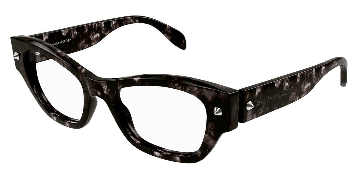 Alexander McQueen® AM0429O 