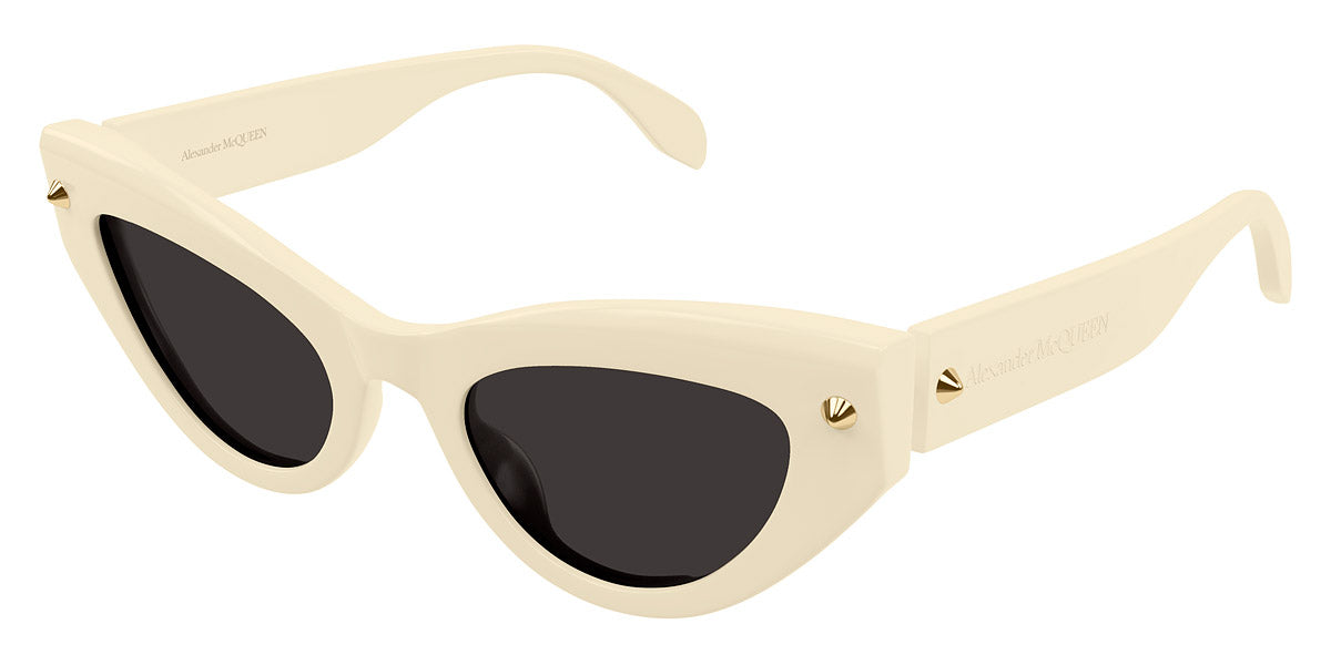 Alexander McQueen® AM0407S - Sunglasses