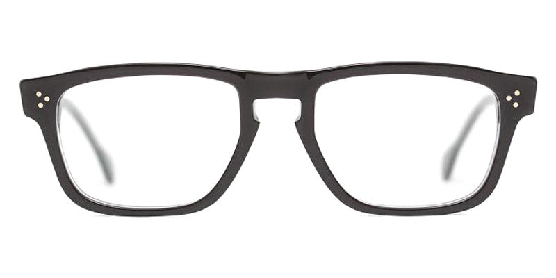 Henau® Amadeon AMADEON 0H53 54 - Eyeglasses