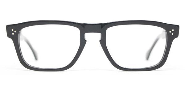 Henau® Amadeon AMADEON 901 54 - Eyeglasses