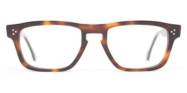 Henau® Amadeon AMADEON AC03 54 - Eyeglasses