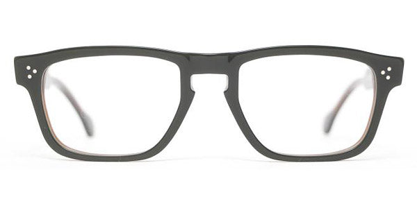 Henau® Amadeon AMADEON N56 57 - Eyeglasses