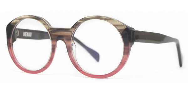 Henau® Aro ARO AA78 49 - Eyeglasses