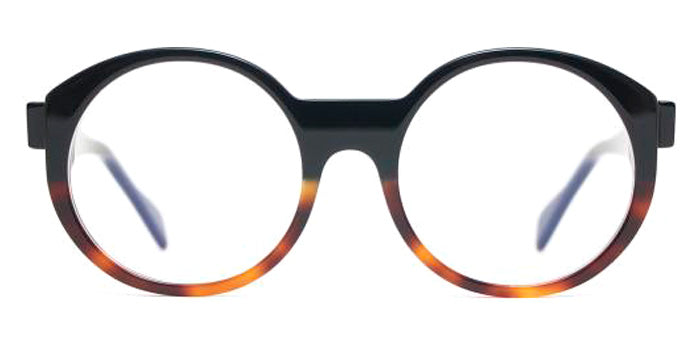 Henau® Aro ARO X74 49 - Eyeglasses