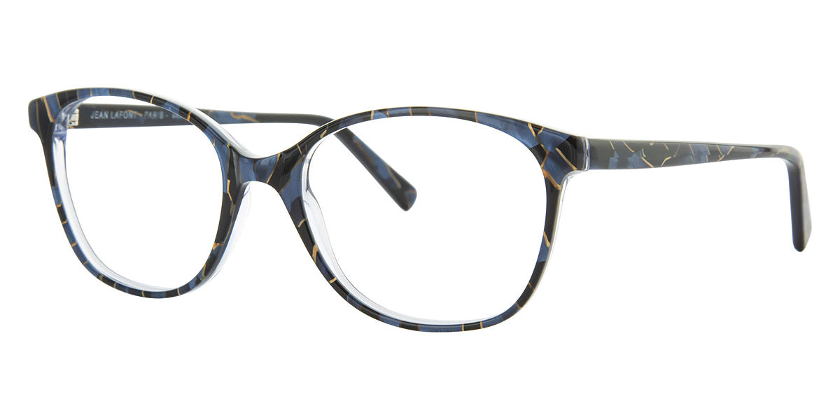 Lafont® Aura  -  Eyeglasses