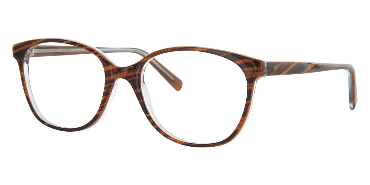 Lafont® Aura  -  Eyeglasses