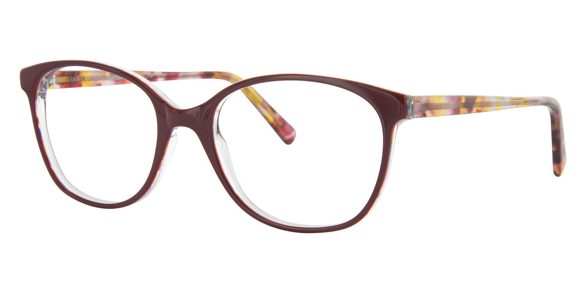 Lafont® Aura  -  Eyeglasses