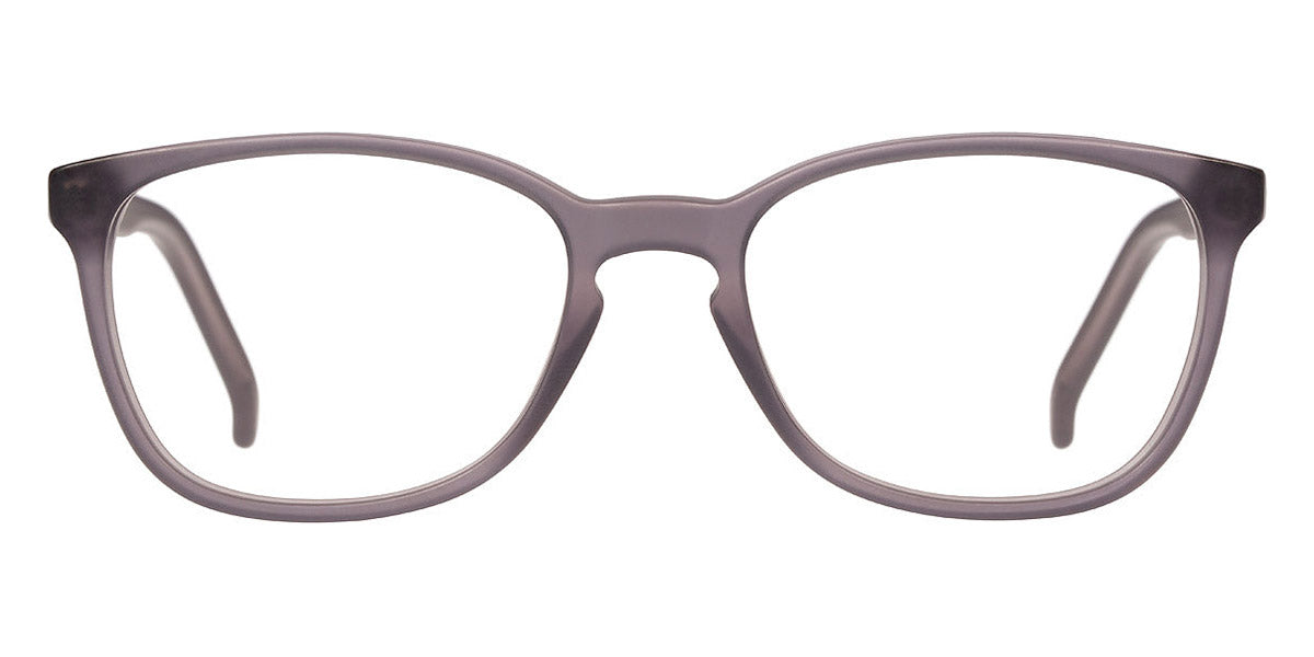 Andy Wolf® 4486 AW 4486 23 50 - Gray 23 Eyeglasses