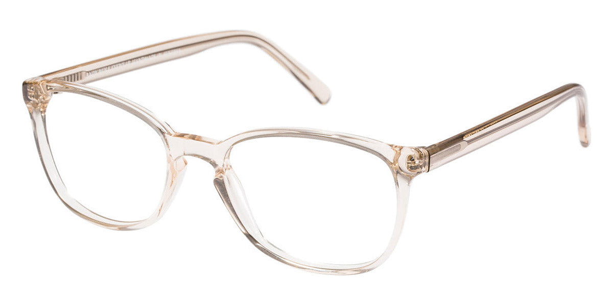 Andy Wolf® 4486 AW 4486 32 50 - Beige 32 Eyeglasses