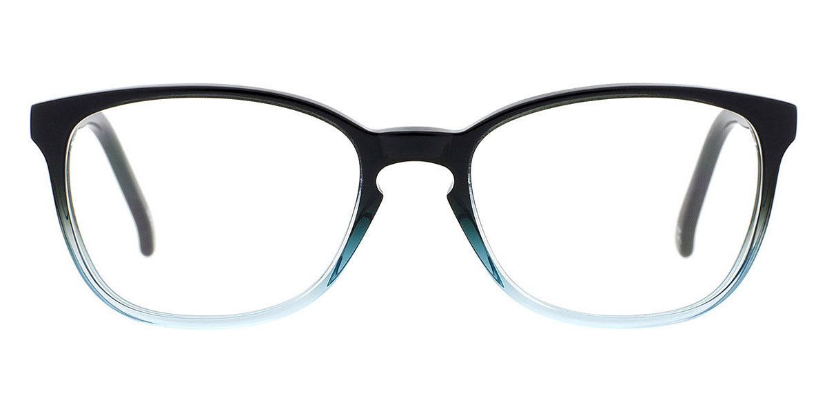 Andy Wolf® 4486 AW 4486 59 50 - Blue 59 Eyeglasses