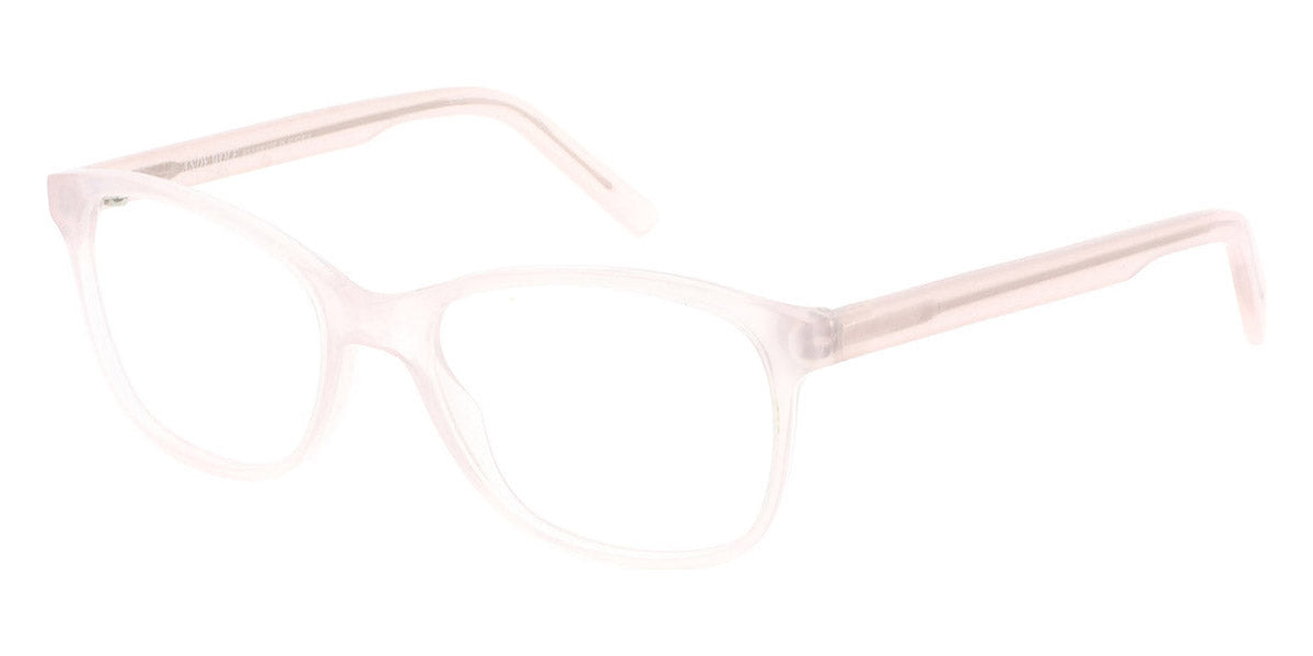 Andy Wolf® 4506 AW 4506 W 50 - Beige W Eyeglasses