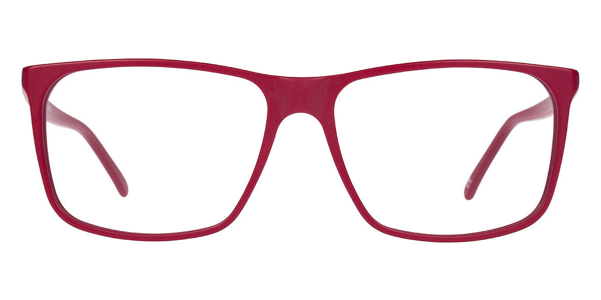 Andy Wolf® 4527 AW 4527 G 61 - Berry G Eyeglasses