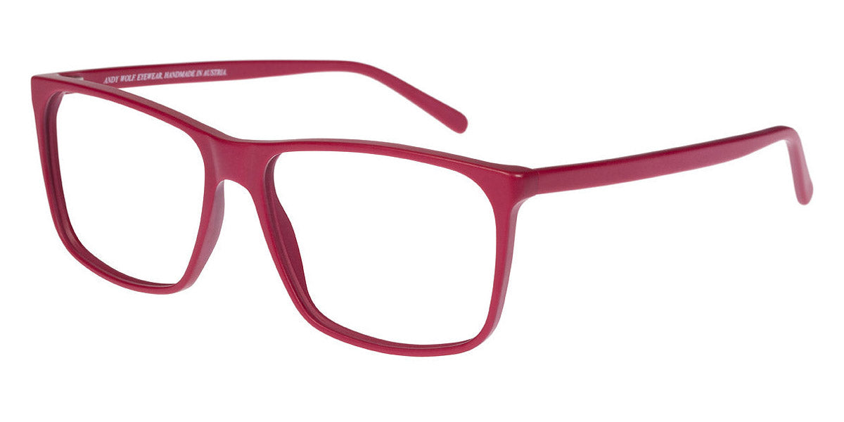 Andy Wolf® 4527 AW 4527 G 61 - Berry G Eyeglasses