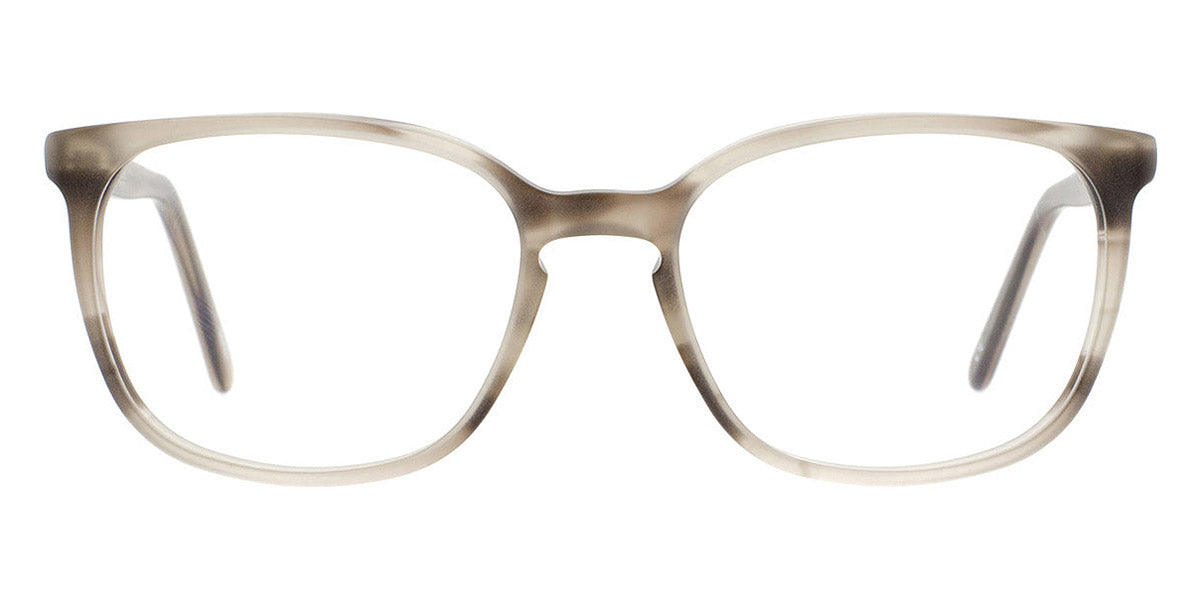 Andy Wolf® 4532 AW 4532 N 50 - Beige N Eyeglasses