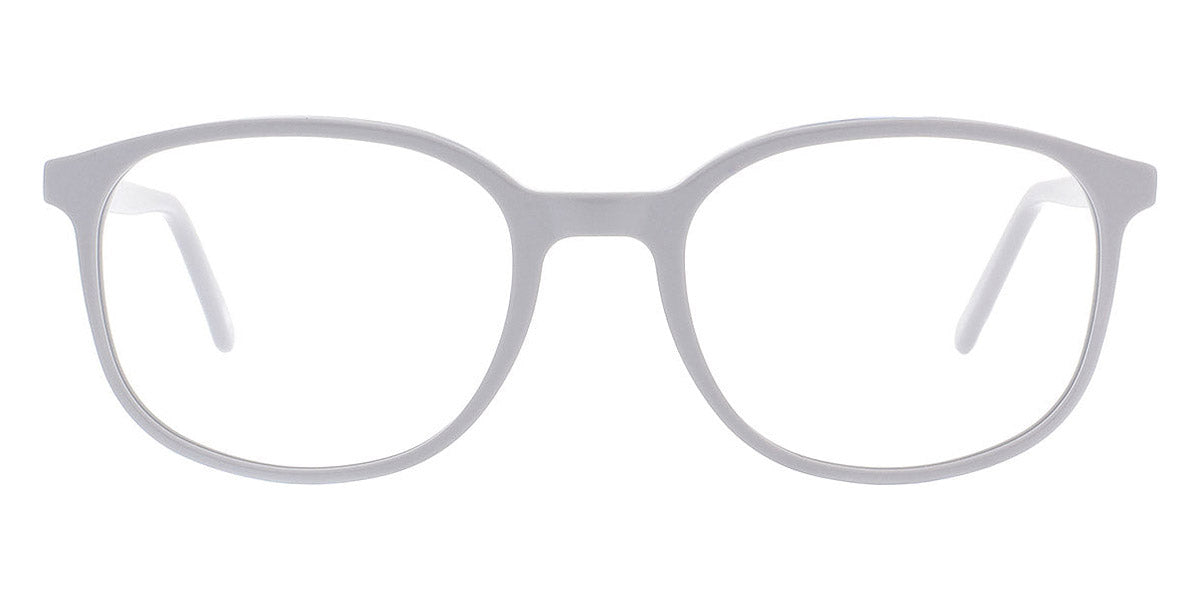 Andy Wolf® 4535 AW 4535 C 54 - Gray C Eyeglasses