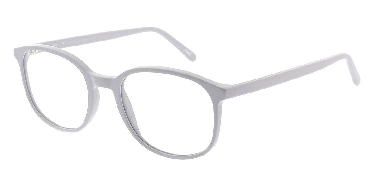 Andy Wolf® 4535 AW 4535 C 54 - Gray C Eyeglasses