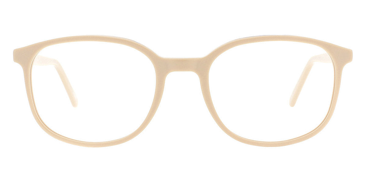 Andy Wolf® 4535 AW 4535 D 54 - Beige D Eyeglasses