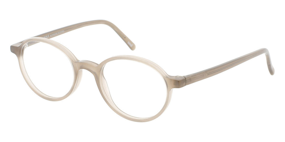 Andy Wolf® 4538 AW 4538 D 48 - Beige D Eyeglasses