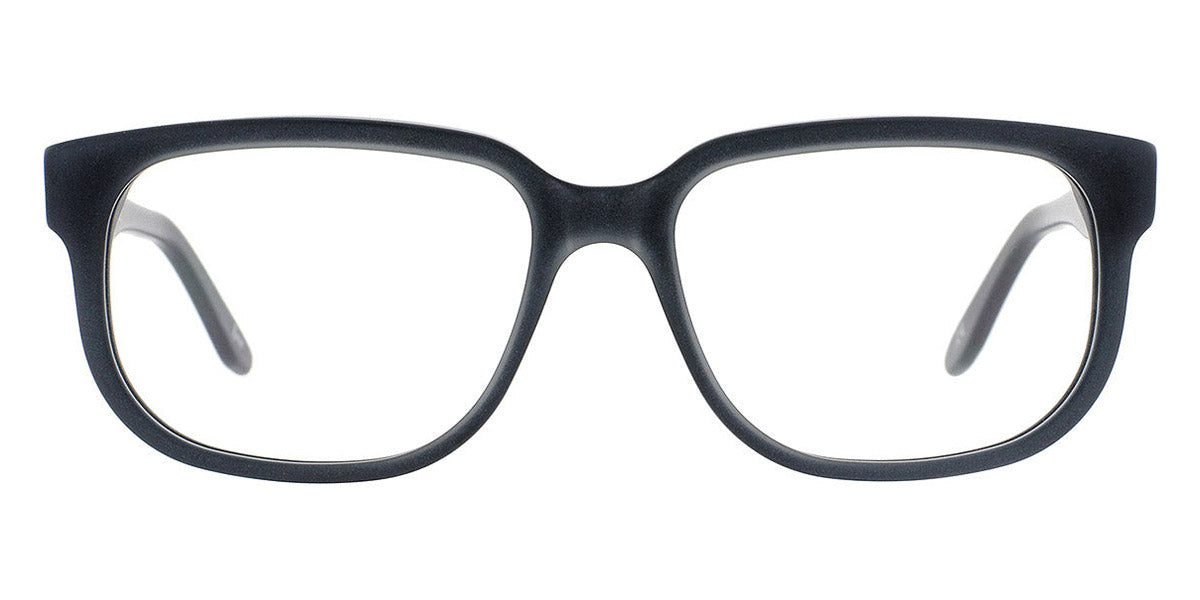 Andy Wolf® 4546 AW 4546 C 54 - Gray C Eyeglasses