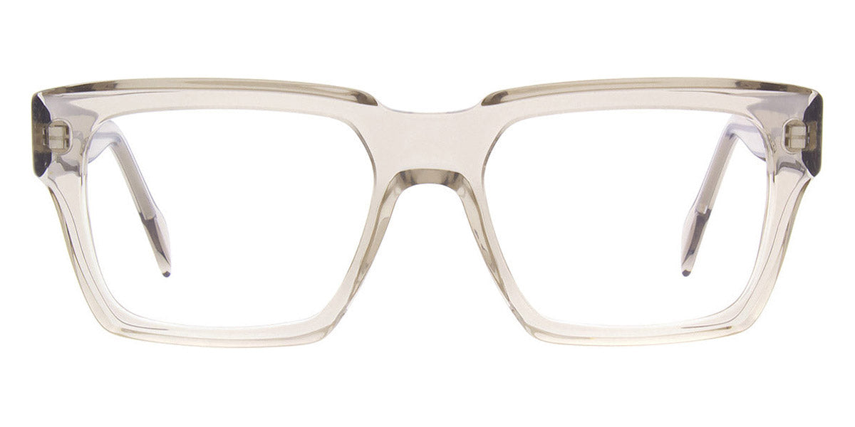 Andy Wolf® 4598 AW 4598 06 54 - Gray 06 Eyeglasses