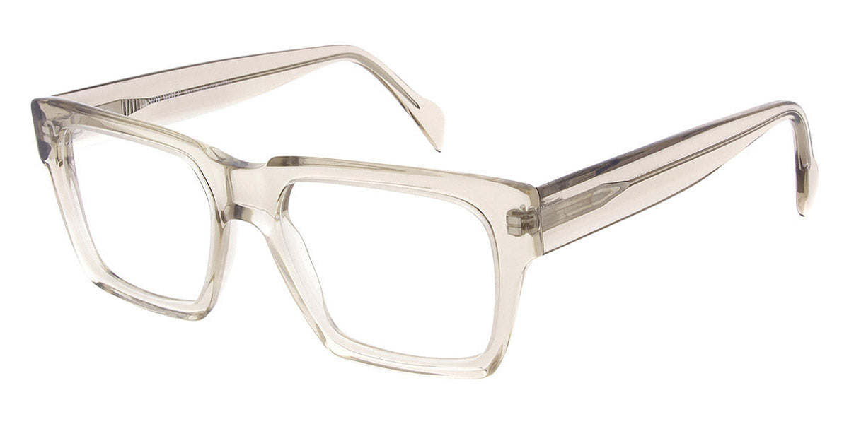 Andy Wolf® 4598 AW 4598 06 54 - Gray 06 Eyeglasses