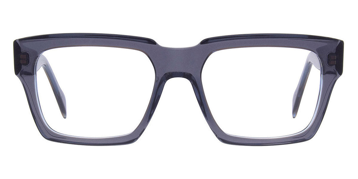 Andy Wolf® 4598 AW 4598 09 54 - Grey 09 Eyeglasses