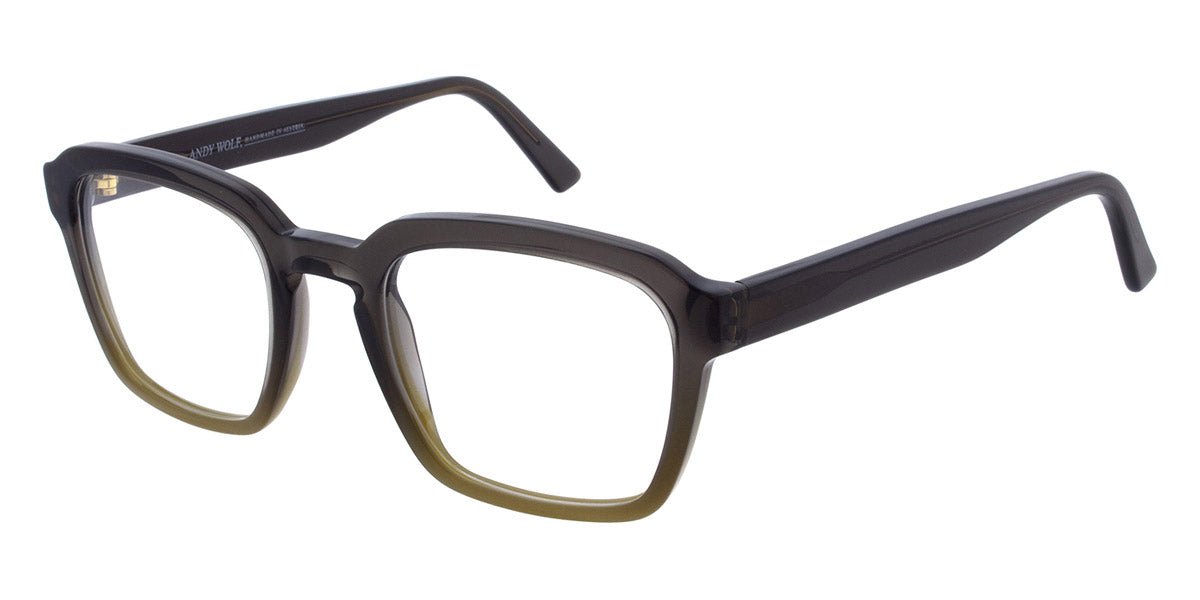 Andy Wolf® 4608  -  Eyeglasses