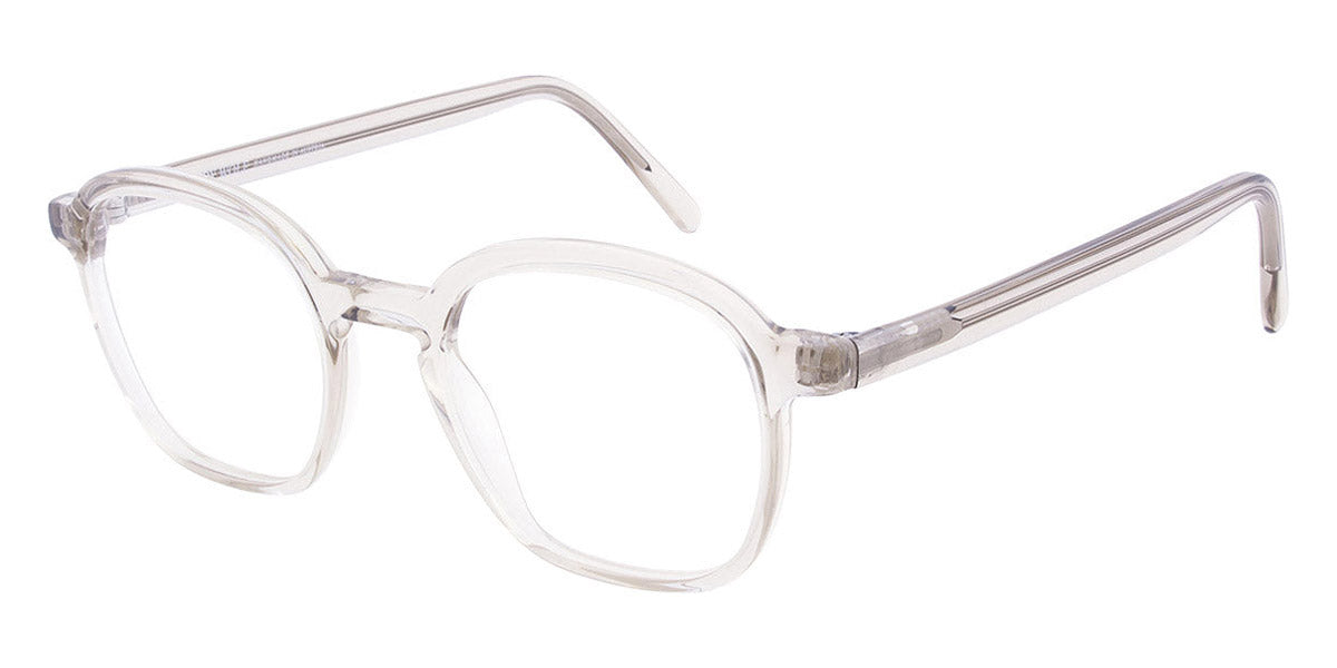 Andy Wolf® 4611 AW 4611 06 47 - Beige 06 Eyeglasses