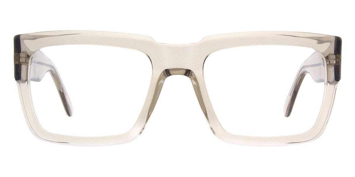 Andy Wolf® 4617 AW 4617 04 58 - Beige 04 Eyeglasses