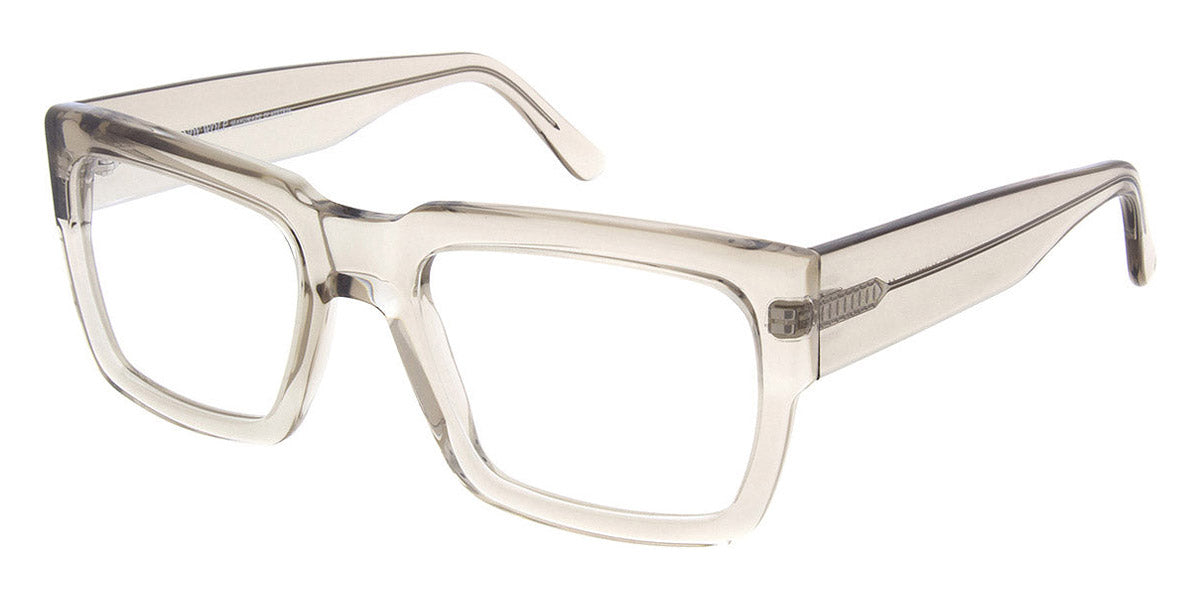 Andy Wolf® 4617 AW 4617 04 58 - Beige 04 Eyeglasses