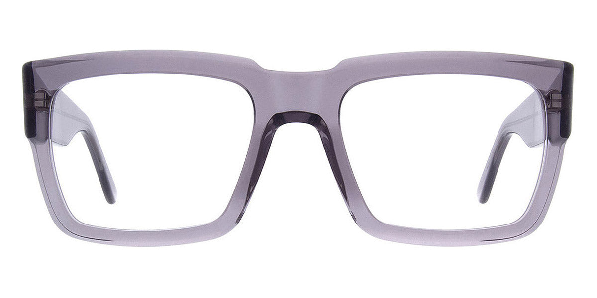 Andy Wolf® 4617 AW 4617 06 58 - Grey 06 Eyeglasses