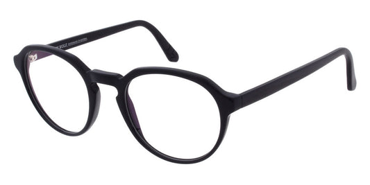 Andy Wolf® 4625 Jimmy  -  Eyeglasses