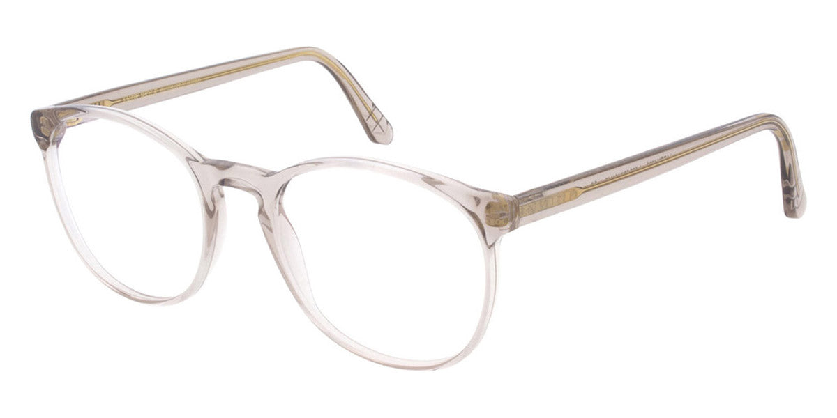 Andy Wolf® 4626 Larry  -  Eyeglasses