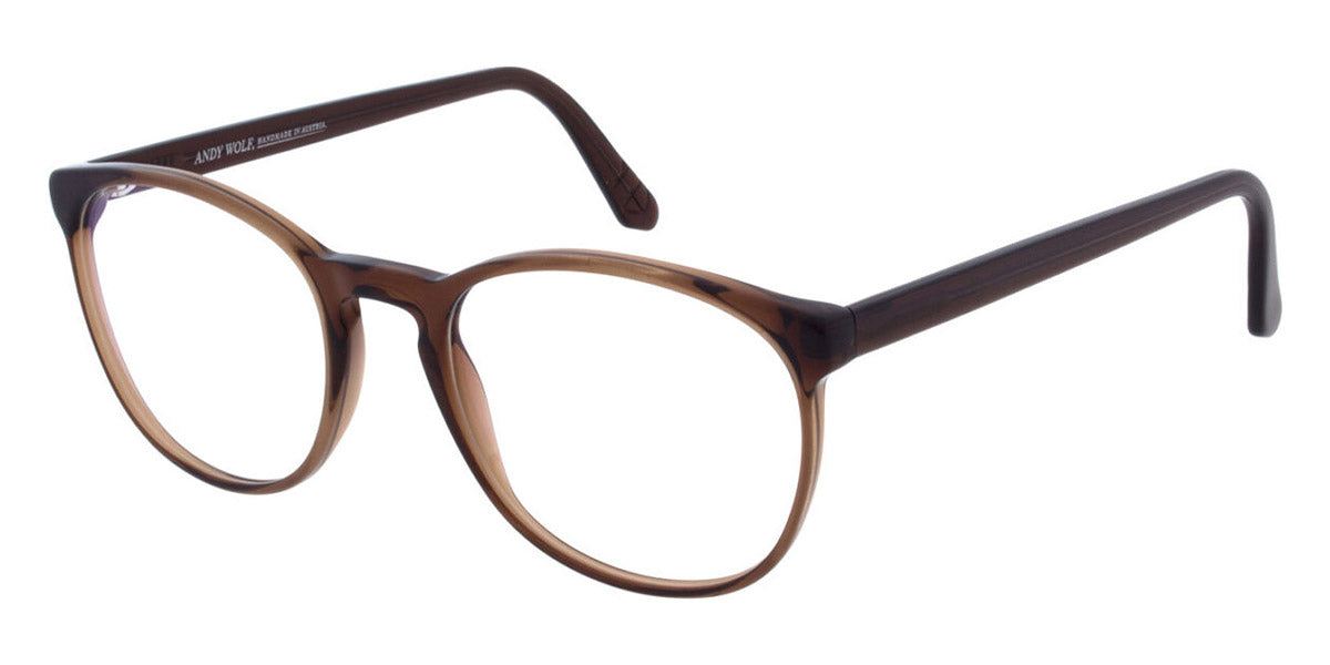 Andy Wolf® 4626 Larry  -  Eyeglasses