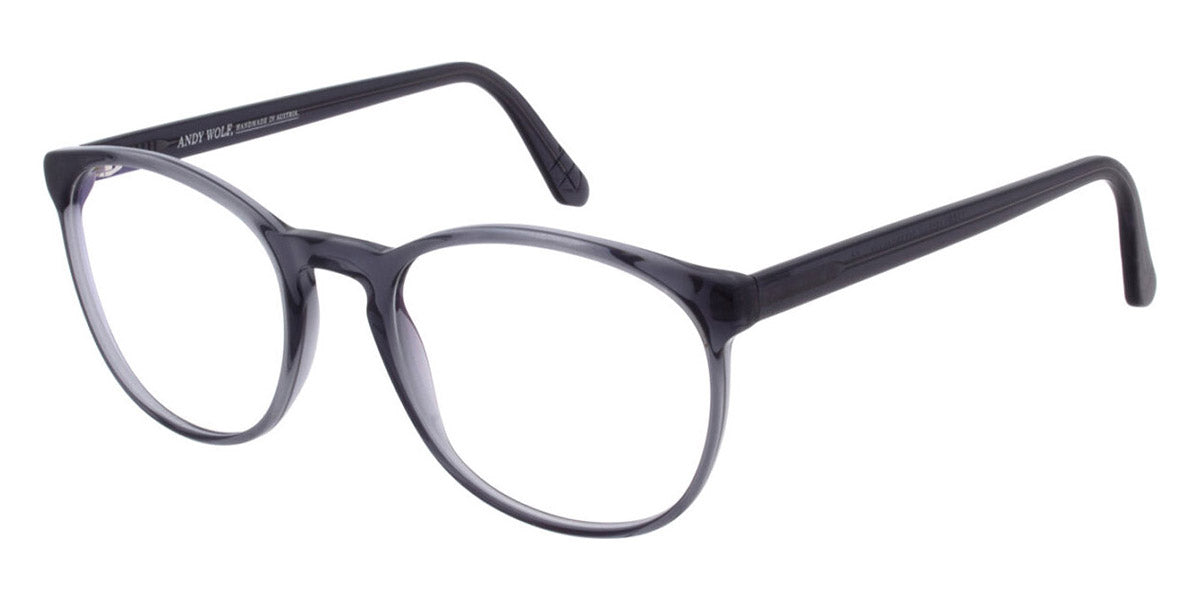 Andy Wolf® 4626 Larry  -  Eyeglasses